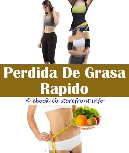 verduras de pérdida de grasa