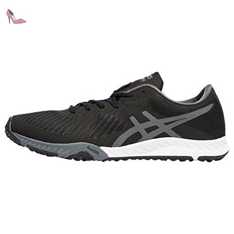 asics homme chaussures 42 asics homme chaussures 42