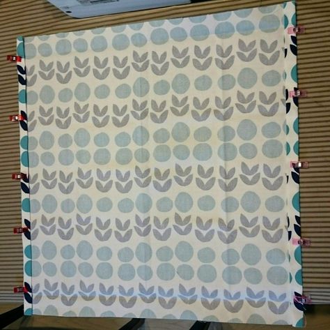 エルゴ抱っこ紐収納カバーの作り方 超カンタン 作り方をご紹介 ママディア 抱っこ紐 エルゴ ベビーグッズ 手作り エルゴ抱っこ紐収納カバーの作り方 超カンタン 作り方をご紹介 ママディア 抱っこ紐 エルゴ ベビーグッズ 手作り