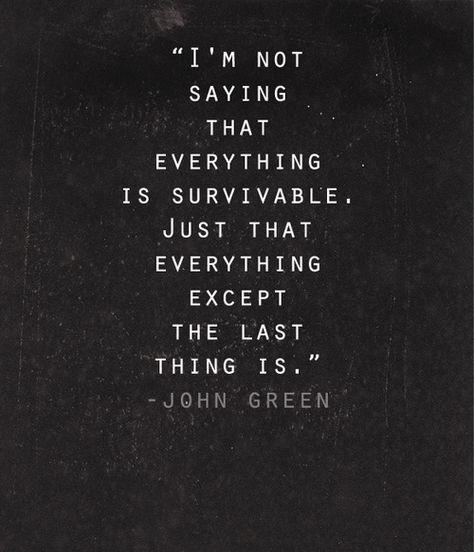 61 John Green Book Quotes ideas | john green, john green books, book quotes