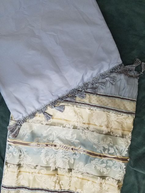 7 Best Discontinued Chris Madden Bedding Ellington Stripe Ideas Comforters - Chris Madden Bedding Discontinued 7 Best Discontinued Chris Madden Bedding Ellington Stripe Ideas Comforters - Chris Madden Bedding Discontinued