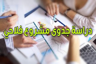 عثمان سحبان Othmane Souhbane دراسة جدوى مشروع فلاحي بالمغرب جاهزة لجميع المشاري In 2021
