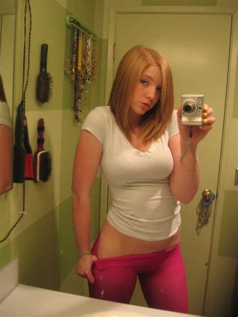 Ameture Teen Nudes
