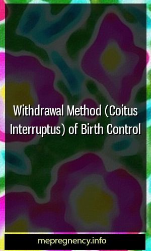 Can You Get Pregnant Pull Out Method Trying To Conceive 5 Ways To Get Pregnant Faster Get Pregnant Fast Pregnant Faster Getting Pregnant