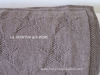 Ce Modele Est Le Premier Ecrit Par Mes Soins J Espere Que Vous L Apprecierez Si Vo Knit Baby Blanket Pattern Free Baby Blanket Knitting Pattern Star Blanket Ce Modele Est Le Premier Ecrit Par Mes Soins J Espere Que Vous L Apprecierez Si Vo Knit Baby Blanket Pattern Free Baby Blanket Knitting Pattern Star Blanket
