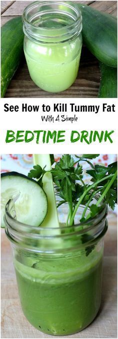Amla and ginger juice for weight loss photo 3
