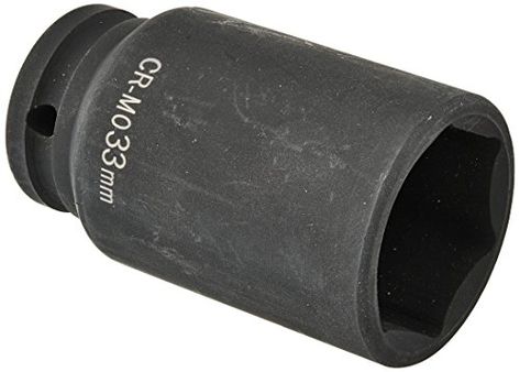 TRW JBU1327 Premium Suspension Stabilizer Bar Bushing Kit