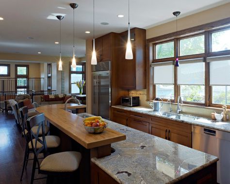Houzz Kitchens Kitchen Lighting Ideas Houzz Kitchens Kitchen Lighting Ideas