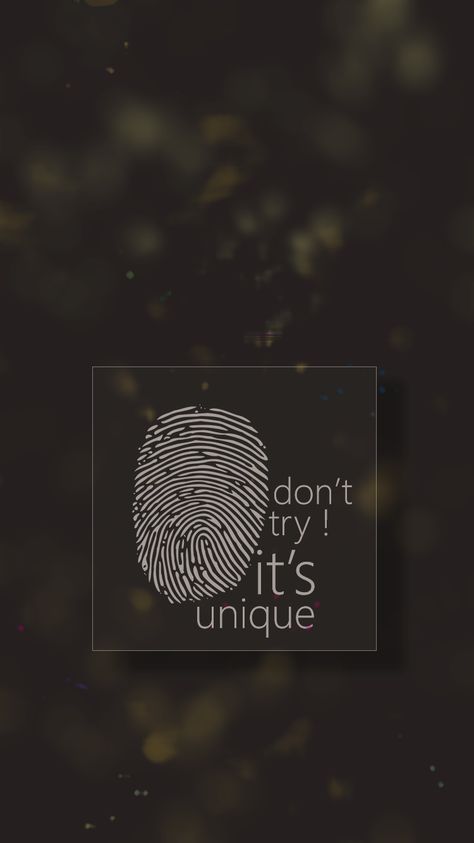 Unique Apple Iphone 5s Hd Wallpapers Available For Free Download