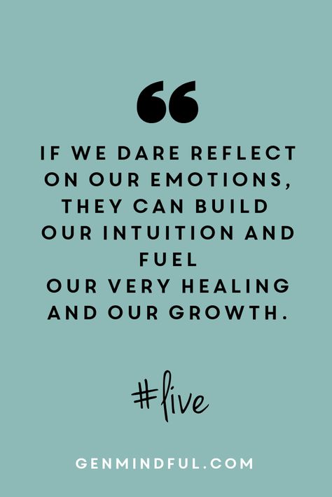 social emotional learning elementary | mindfulness quotes | mindfulness