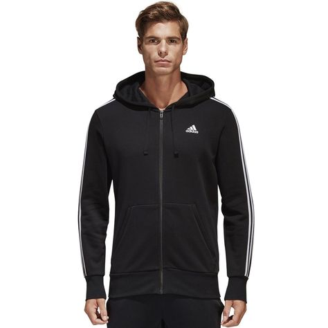 sweat homme adidas xl sweat homme adidas xl