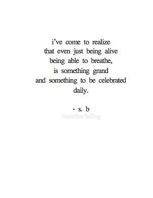 10 Inspirational Quotes Of The Day 680 Words Quotes Inspirational Words Cool Words 10 Inspirational Quotes Of The Day 680 Words Quotes Inspirational Words Cool Words