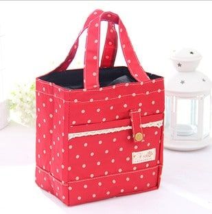22 BOLSAS SENCILLAS Y HERMOSAS QUE PUEDES HACER CON TUS 22 BOLSAS SENCILLAS Y HERMOSAS QUE PUEDES HACER CON TUS