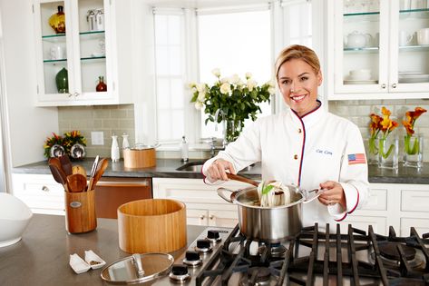 celebrity chef cat cora shares recipes pre wedding events light celebrity chef cat cora shares recipes pre wedding events light