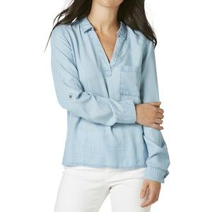 the 1964 denim company