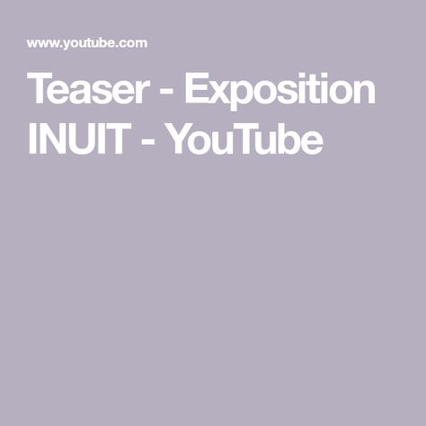 900 Inuit Art Portal Collecting Images And News From All Over The World Ideas In 2021 Inuit Art Inuit Art