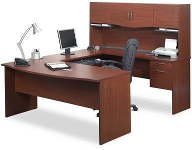 Modelos De Escritorios Para Oficinas Escritorios Muebles De