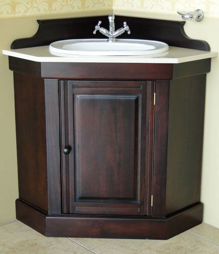 Bathroom Corner Vanity Cabinets Small Vanities Bathroom Corner Vanity Cabinets, Bathroom Vanities Under 500 Canada