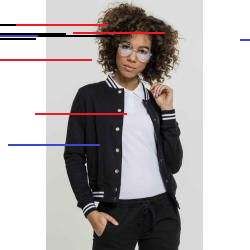 shawn mendes college jacke shawn mendes college jacke