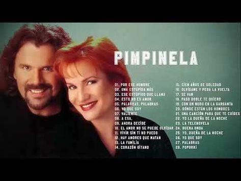 240 Ideas De Musica Del Recuerdo Musica Del Recuerdo Musica Musica Romantica