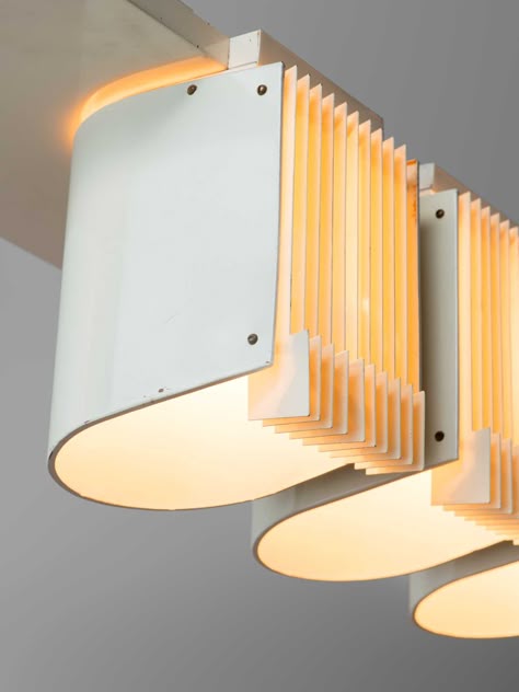 Die 200+ besten Bilder zu Light | lampe, lampen, lampendesign Die 200+ besten Bilder zu Light | lampe, lampen, lampendesign