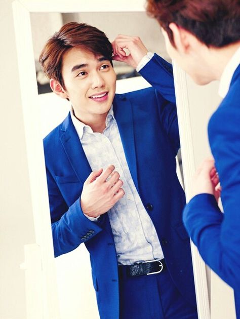 yoo seung ho yoo seung ho korean male actors park shin hye yoo seung ho yoo seung ho korean male actors park shin hye
