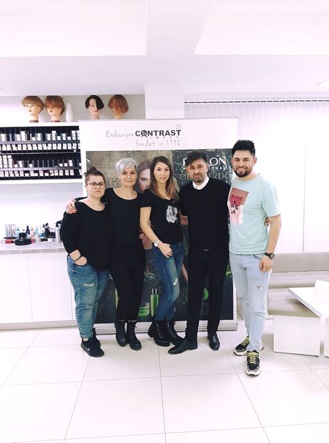 viziune 4 minute verificator de vedere
