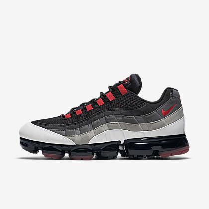 air max 95 per vapormax air max 95 per vapormax
