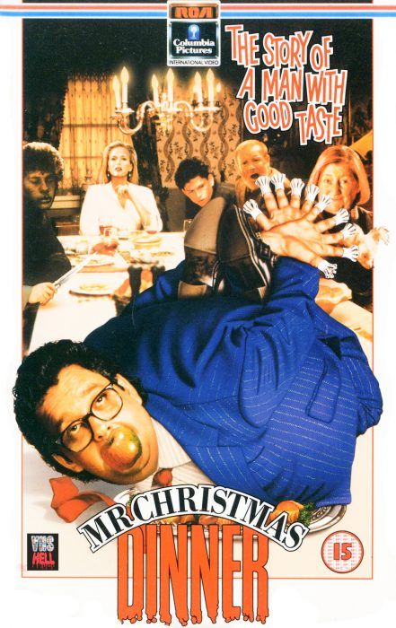 TÉLÉCHARGER FILM LE DINDON DLA FARCE FILM FARCE TÉLÉCHARGER DLA LE DINDON
