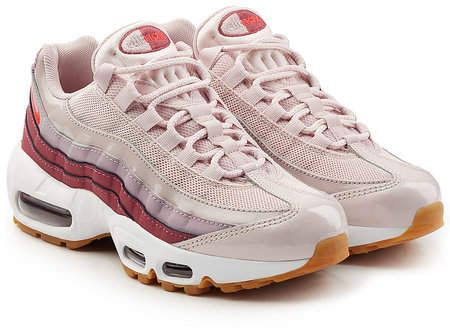 air max 95 in pelle air max 95 in pelle