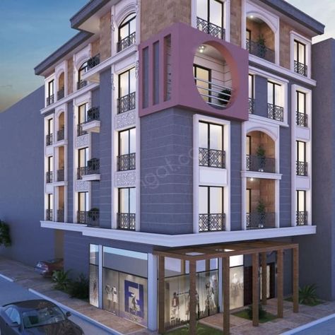 Başakşehir Evdeneve Nakliyat