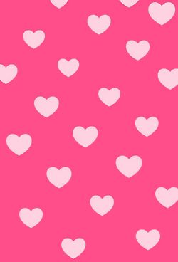 ケイトスペード 壁紙 のアイデア 9 件 21 ケイトスペード 壁紙 壁紙 ケイト スペード ケイトスペード 壁紙 のアイデア 9 件 21 ケイトスペード 壁紙 壁紙 ケイト スペード