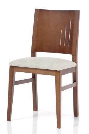 donde comprar sillas de comedor rusticas en madrid donde comprar sillas de comedor rusticas en madrid