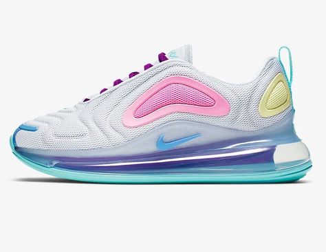basket femme nike air max bleu basket femme nike air max bleu
