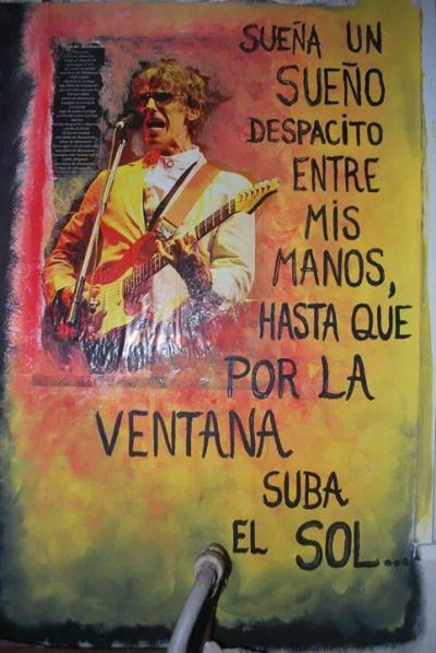 260 Ideas De Música Para Vivir Frases De Canciones Frases De Rock Frases