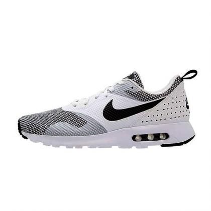 air max tavas heren air max tavas heren