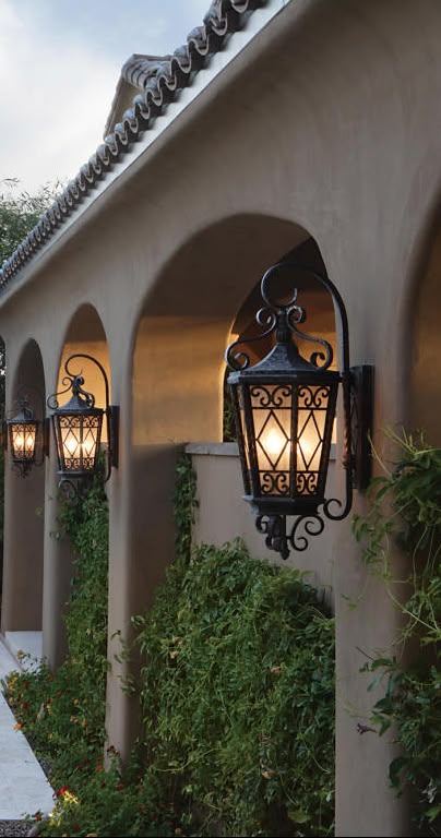 Old World Mediterranean Italian Spanish Tuscan Homes Decor Old World Mediterranean Italian Spanish Tuscan Homes Decor