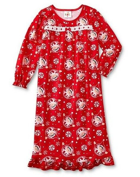 THE ELF ON THE SHELF GLITTER LONG SLEEVE SHIRT SIZE 3T NEW