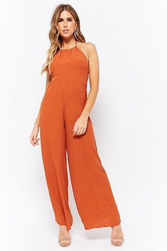 Rompers Dressy Casual Rompers Women Casual Rompers