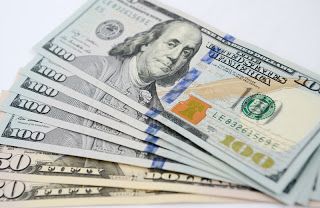 best paper for making counterfeit money