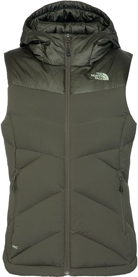 Chaleco Plumas Capucha Hombre Chalecos Acolchados Hombre Invierno Chalequillo Chalecos Caballero Gilet Hombre Chaleco Acolchado Hombres Chaleco Plumon Guateado Pluma Sin Mangas Hombre Talla Grande
