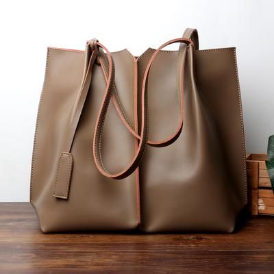 Pin On сумки - Soft Leather Handbags Uk Pin On сумки - Soft Leather Handbags Uk
