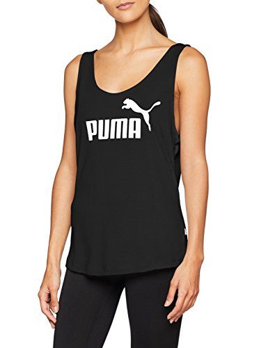 puma debardeur femme puma debardeur femme