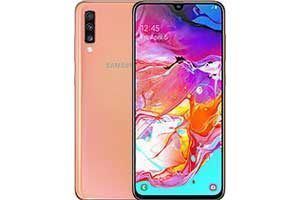 Pin On Samsung A 30 In 2020 Samsung Phone Samsung Samsung Galaxy Note