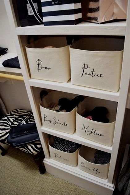 How To Organize Baby Clothes Baby Organization Baby Clothes Storage Baby Clothes Organization