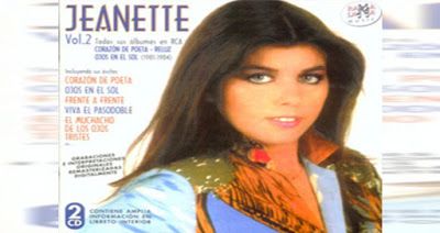 Bienvenido Animador Letra Comiénzame A Vivir Jeanette Musica Cristiana Para Escuchar Alejandro Letra Buscar Musica