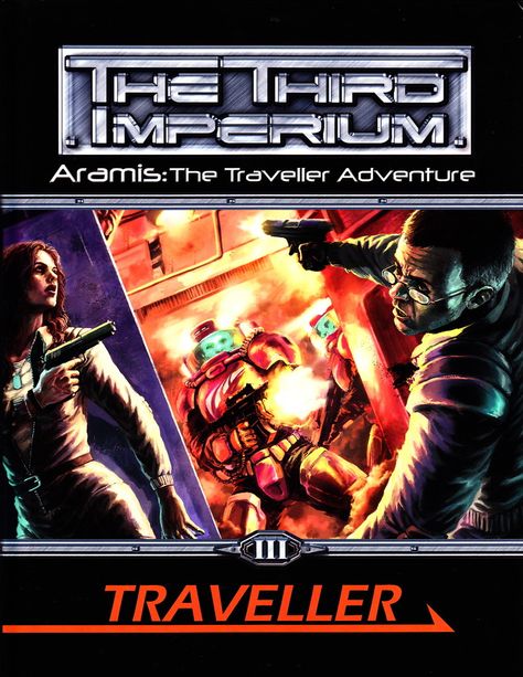 traveller rpg video game traveller rpg video game