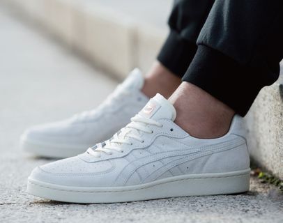 Are you searching for more info on sneakers? Then simply please ... Are you searching for more info on sneakers? Then simply please ...