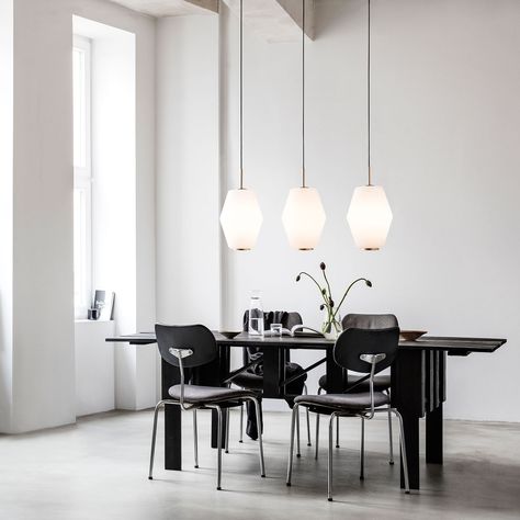 95 Best ◇ Lighting ◇ images | Lighting, Lamp, Ceiling lights Glo Ball S1 Taklampe | Taklampa, Hängande belysning