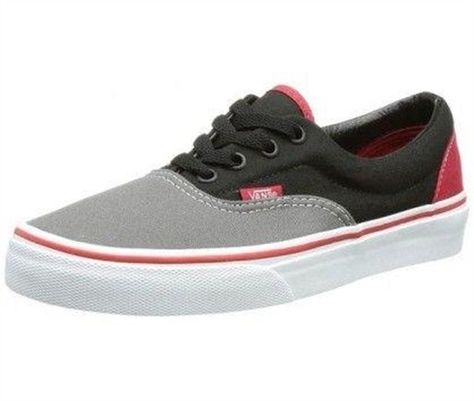 vans montante enfant 36 vans montante enfant 36